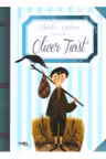 Clasici Litera junior. Oliver Twist
