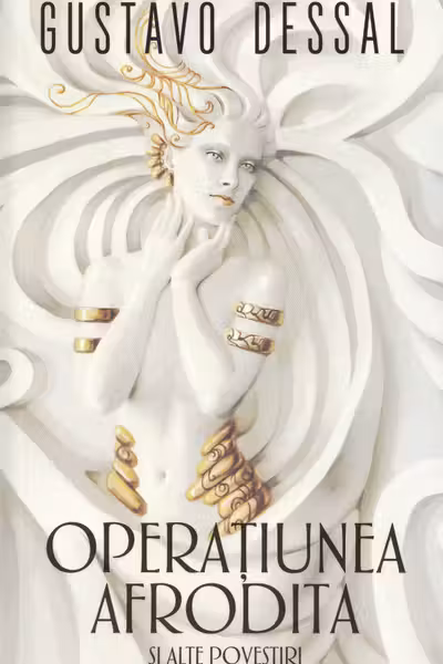 Operațiunea Afrodita