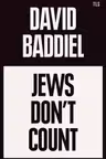 Jews Don’t Count