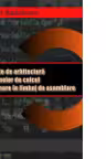 Elemente de arhitectura sistemelor de calcul. Programare in limbaj de asamblare