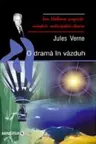 O drama in vazduh
