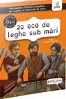 20000 de leghe sub mari
