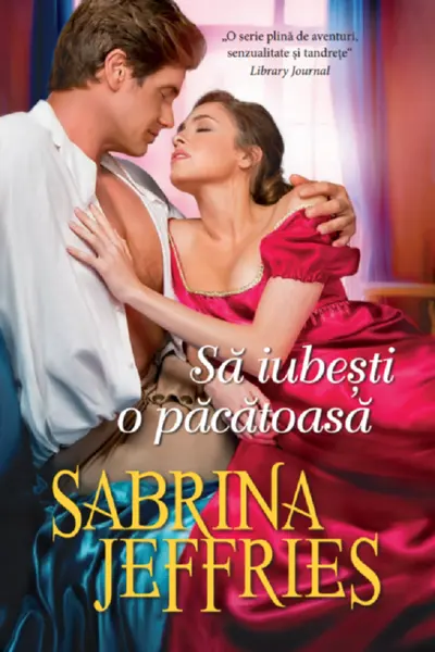Iubiri de poveste. SA IUBESTI O PACATOASA.