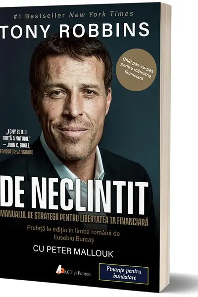 De Neclintit