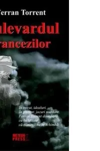 Bulevardul francezilor