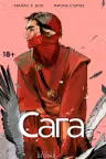 Сага. Том 2