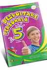 Dezvoltare personala - Clasa 5