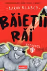 Baietii rai. Vol.8. Super rai