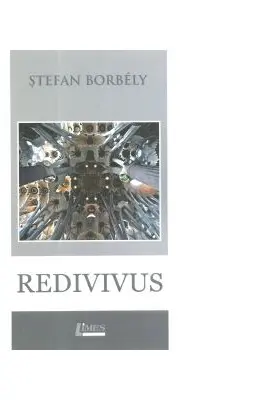 Redivivus