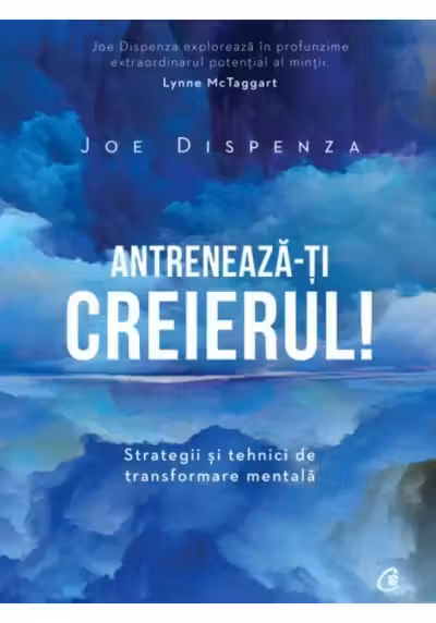 Antreneaza-ti creierul!