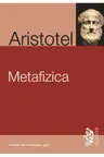 Metafizica
