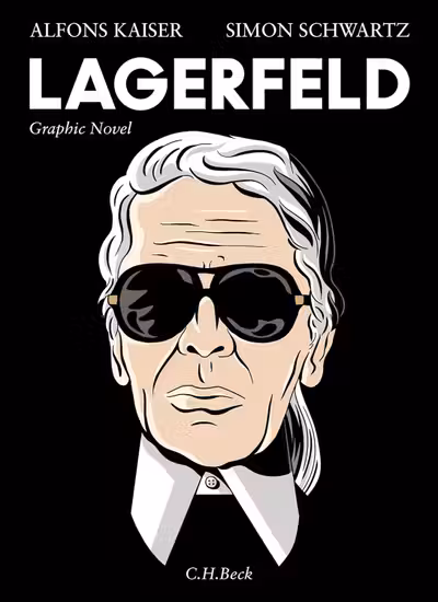 Lagerfeld