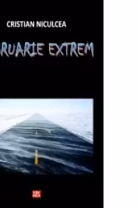 Februarie extrem