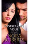 Lira. Pastreaza-ti visul