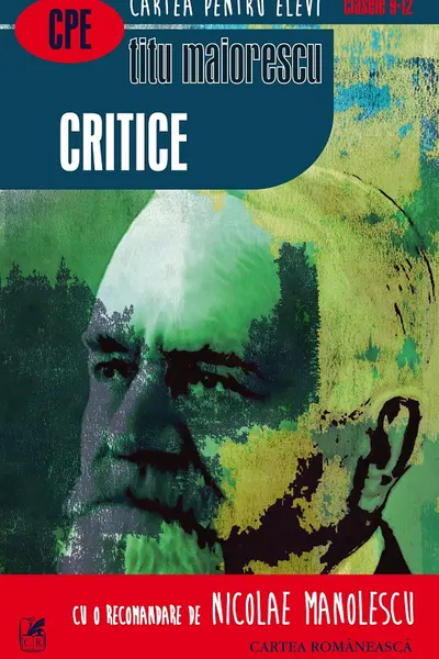 Critice