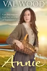 Annie