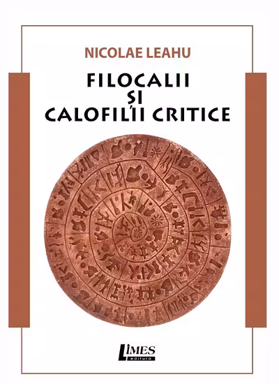 Filocalii și calofilii critice