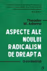 Aspecte ale noului radicalism de dreapta