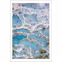 Postcard Alex Gâlmeanu 20