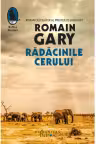 Radacinele cerului