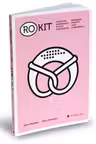 Ro-Kit
