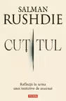 Cutitul