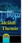 Calcaiul lui Themis