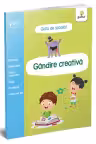 Gandire creativa
