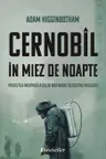 Cernobil in miez de noapte