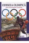 Odiseea olimpica