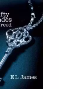 FIFTY SHADES 3 FREED. EL JAMES