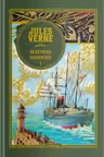 JULES VERNE. MATHIAS SANDORF. Vol I