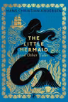 The Little Mermaid and Other Tales