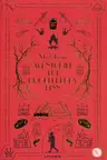 Biblioteca pentru copii. AVENTURILE LUI HUCKLEBERRY FINN.