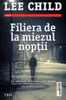 Filiera de la miezul nopții