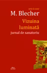 Vizuina luminata