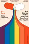 Art Cure
