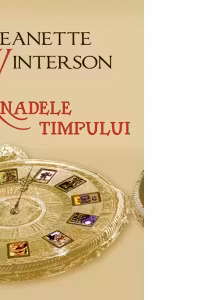 Tornadele timpului