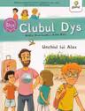 Unchiul lui Alex