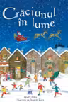 Craciunul in lume