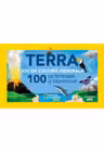 Terra. Joc De Cultura Generala. 100 De Intrebari Si Raspunsuri