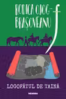Logofatul de taina