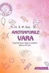 Anotimpurile - Vara