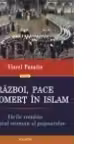 Razboi pace si comert in islam