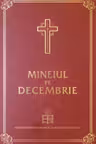 Mineiul pe decembrie Ed. 2019