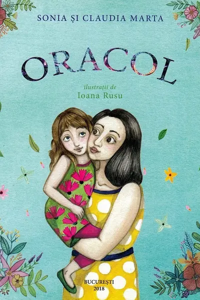 Oracol