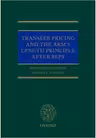 Transfer Pricing and the Arm's Length Principle After BEPS - Richard Collier, Joseph L Andrus