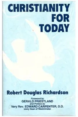Christianity for Today