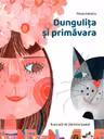 Dungulița și primăvara