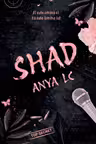SHAD